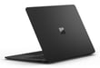 Surface Laptop 7 Copilot+ (13.8'') Snapdragon X1P-64-100 16 Go 512 Go SSD Windows 11 Home Noir - AZERTY