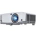 Viewsonic PA503W Videoproiettore Standard Focus 3800 ANSI lumen DMD WXGA (1280x800) Bianco