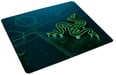 Razer Goliathus Mobile Tapis de souris de jeu Vert