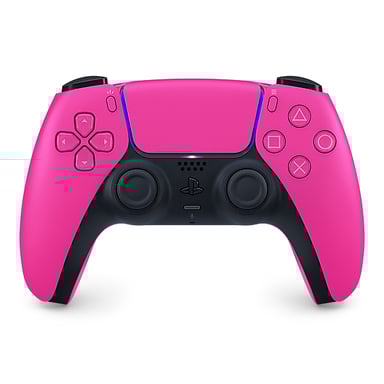 Sony Manette DualSense V2, Rose (PS5)
