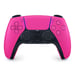 Sony DualSense V2 Rosa Bluetooth/USB Gamepad Analógico/Digital Android, MAC, PC, PlayStation 5, iOS