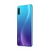 P30 Lite 64 Go, Bleu