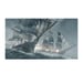 Playstation 4 - Assassin's Creed IV: Black Flag - IT (CN)