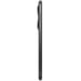 OnePlus 13 (5G) 256 GB, negro