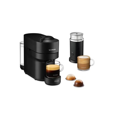 Macchina da Caffè a Capsule De'Longhi ENV90.BAE 0,56 L Nero