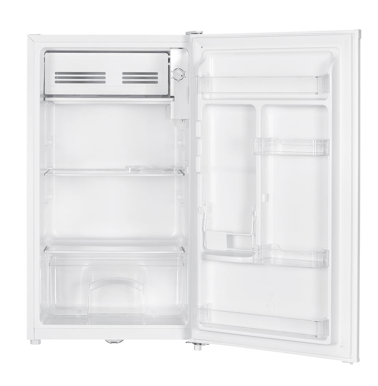 Beko RS9152WN réfrigérateur Pose libre 90 Neuf - vue 5