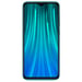 Redmi Note 8 Pro 128 GB, Verde, desbloqueado