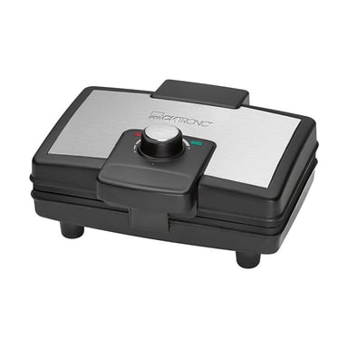 Gaufrier Clatronic WA 3606