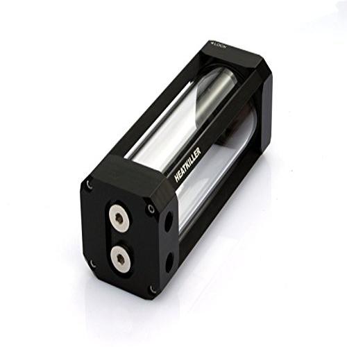 Watercool Heatkiller Neuf - vue 2