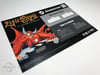 Litil Divil PC Edition Reboxy Classic (CD-Rom +Steam + GOG)