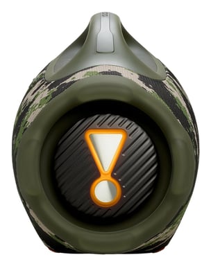 JBL Boombox 4 Multi-couleurs - vue 6