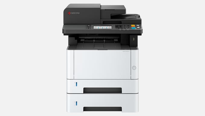 KYOCERA ECOSYS MA3501wfx Laser A4 1200 x 1200 DPI 35 ppm Wifi