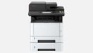 KYOCERA ECOSYS MA3501wfx Laser A4 1200 x 1200 DPI 35 ppm Wifi