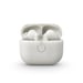 Urbanears Boo Tip Cuffie True Wireless Stereo (TWS) Chiamata/Musica USB Type-C Bluetooth Bianco