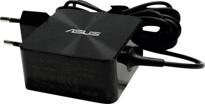 Asus 0A001-00235000 Fuente de alimentación para portátil 45 W 19 V 2,37 A