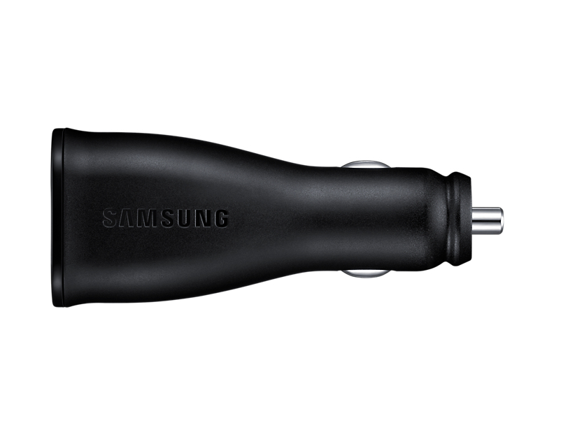 Samsung EP-LN920 Cargador de Coche para Smartphone y Tableta - Nuevo