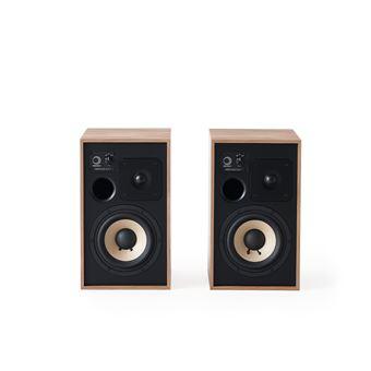 Elipson Heritage XLS7 - vue 6