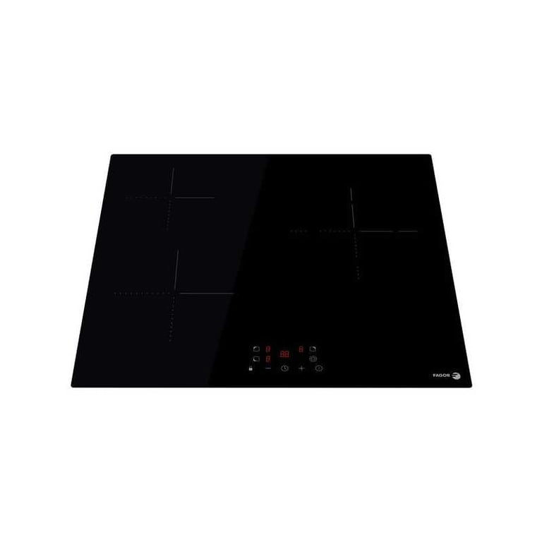 Fagor FAV3536 - vue 7