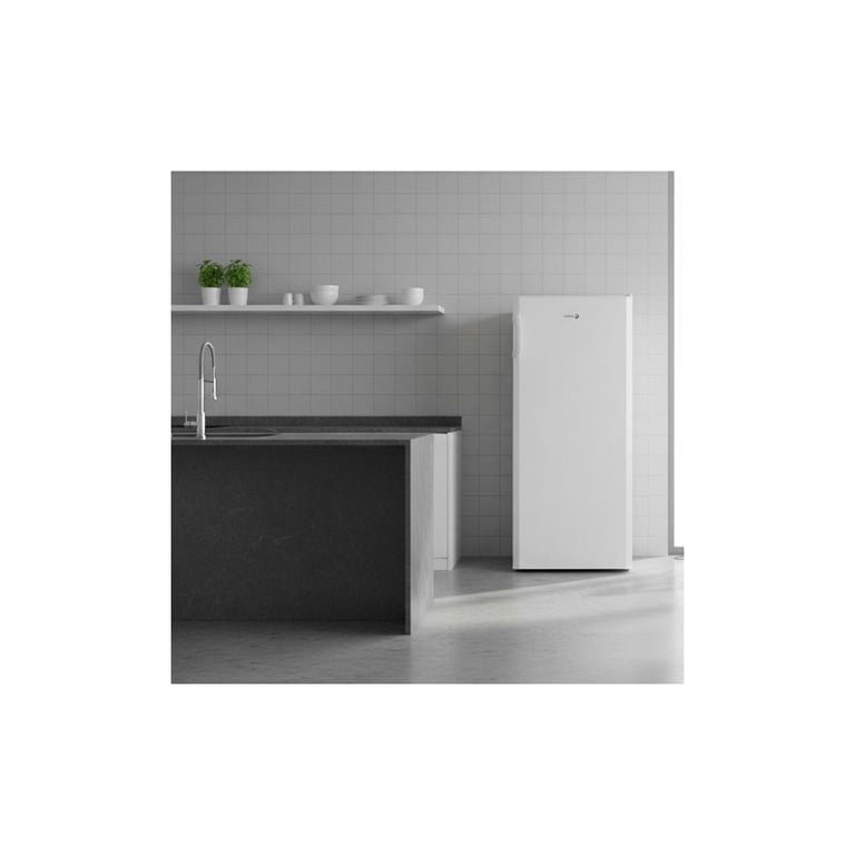 Fagor Réfrigérateur 1 porte 55cm FUPP242RSDB - vue 8