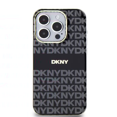Custodia per iPhone 13 Pro Max MagSafe in TPU morbido con motivo