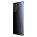 Find X3 Lite 128 GB, Negro, desbloqueado