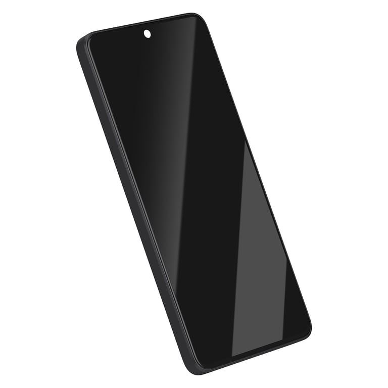 Xiaomi Écran Redmi Note 13 Pro - vue 4