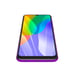 Y6P 64 GB, púrpura, desbloqueado