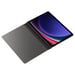 Samsung EF-NX712PBEGWW filtro antiriflesso e filtro privacy 27,9 cm (11'')