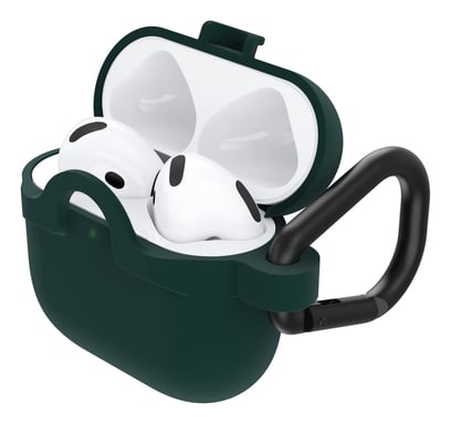 OtterBox pour Apple AirPods 4th gen Case, Jubilee