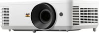 Viewsonic PX704HDE videoproiettore 4000 ANSI lumen DMD 1080p [1920x1080] Nero, Bianco (PX704HDE - Projector, 4000AL, - Full HD - Warranty: 36M)