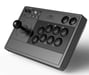 8Bitdo Arcade Stick 2.4G/USB para Xbox Series X/S, Xbox One y Windows - Black Edition / Edition Noire