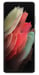 Galaxy S21 Ultra 5G 512 GB, Marrone