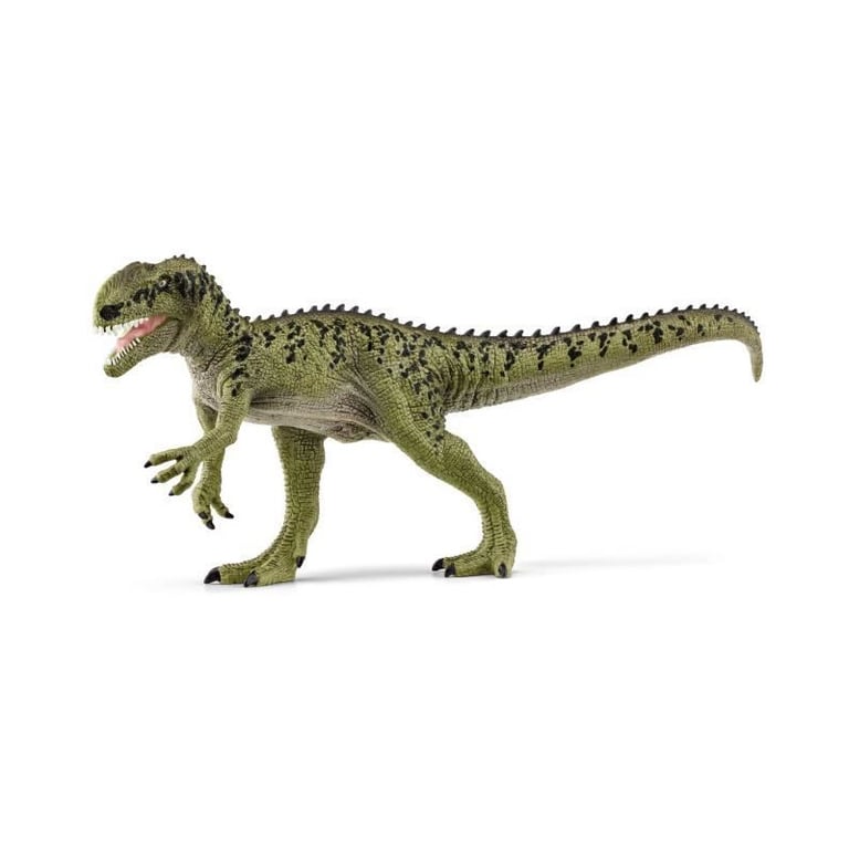 Schleich Monolophosaure - 15035 - Gamme: Dinosaurs