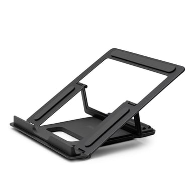 Lindy Support pliable pour ordinateur portable