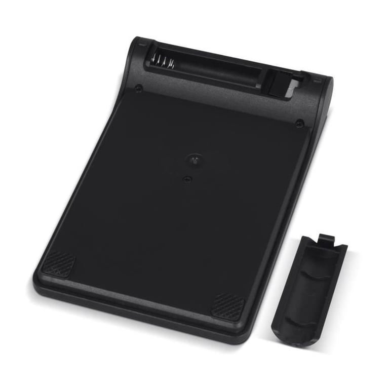 Clavier Numérique Sans Fil YENKEE YKB 4020 – 2.4 GHz, Compact - vue 4