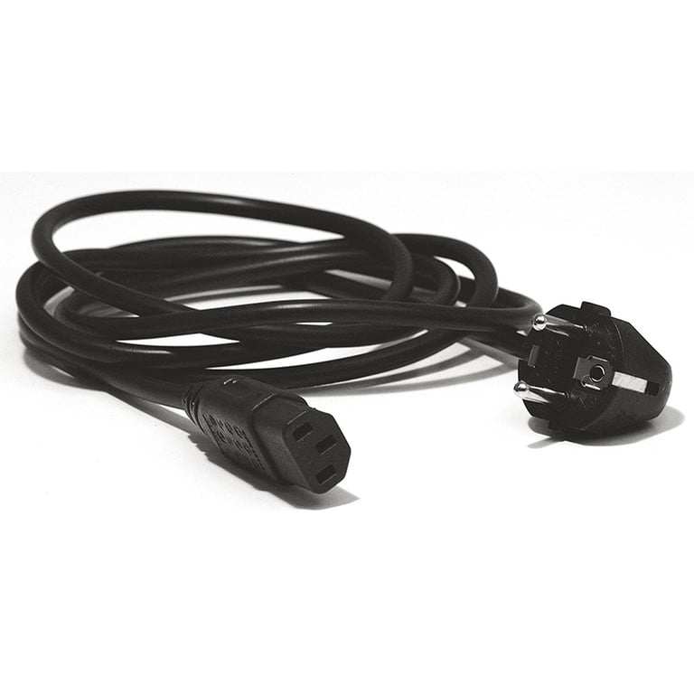 Autre connectique informatique BELKIN ALIM AC 1 8M FR - vue 5