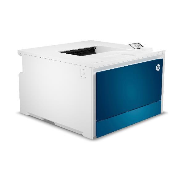 HP Color LaserJet Pro 4202dn - Imprimante Laser Haute Performance - Neuf