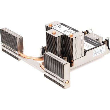 HPE ProLiant DL380 Gen11 Standard Heat Sink Kit