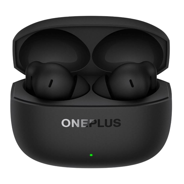 OnePlus Nord Buds 4 Pro True Wireless - vue 3