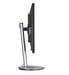 Acer CB322QK écran plat de PC 80 cm (31.5'') 3840 x 2160 pixels 4K Ultra HD LED Argent