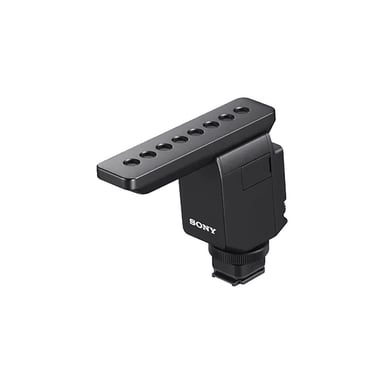 Sony MICRO POUR ECMB 1 M SYU - vue 3