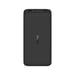 Xiaomi Redmi 20000 mAh nero