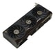 ASUS ProArt RTX5080 O16G NVIDIA GeForce RTX 5080 16 GB GDDR7