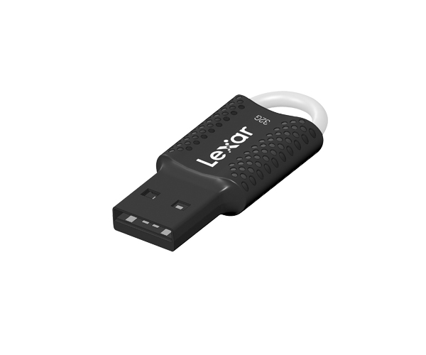 Clé usb LEXAR 1120017 - vue 5