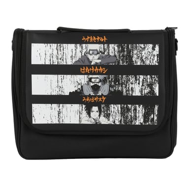 Konix Naruto Messenger bag