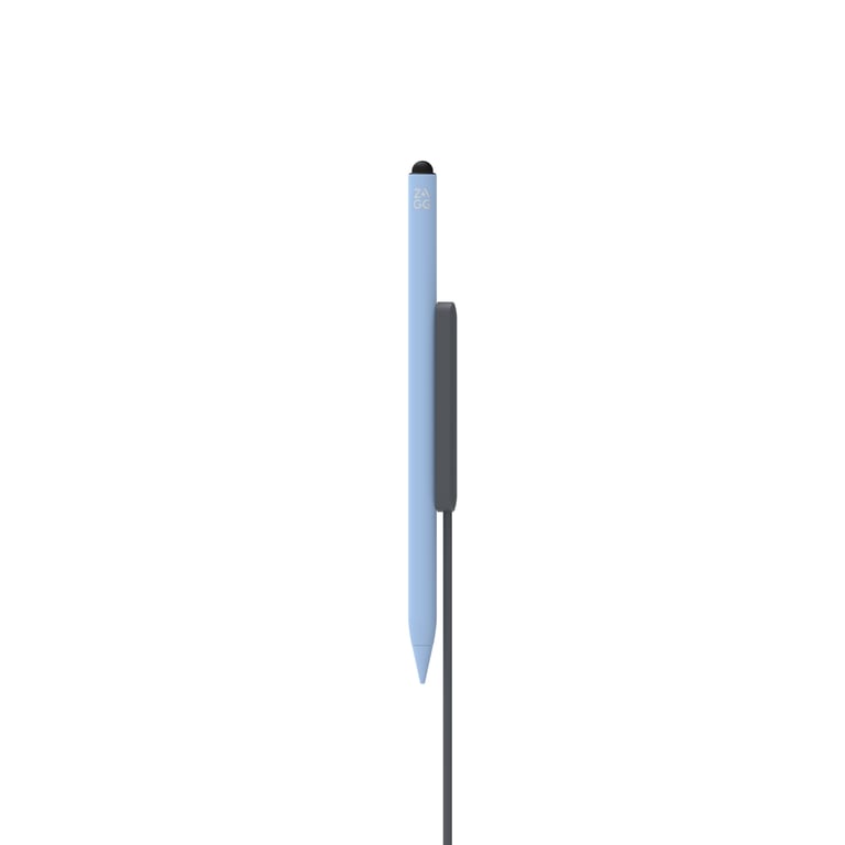 Zagg Pro Stylus 2 Pro Jaune - vue 10