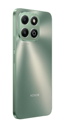 Honor X6b  - vue 5