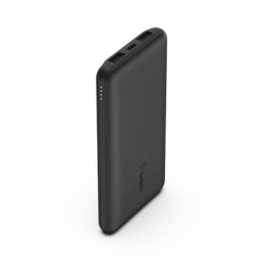 Belkin BOOST?CHARGE 10000 mAh Negro