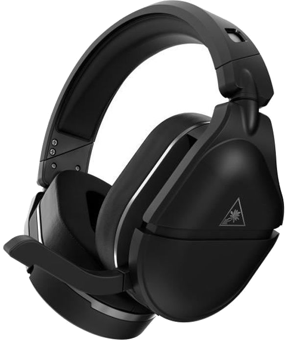 TURTLE BEACH Casque Gaming Stealth 700X GEN2 - TBS-2780-02 - XBOX