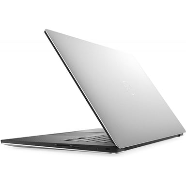 Dell Precision 5540 - 32Go - SSD 1To - Tactile